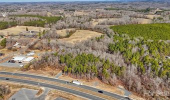 NC 24/27 Highway, Albemarle, NC 28001