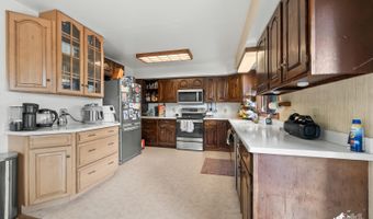 5510 Griffin Rd, Anchorage, AK 99516