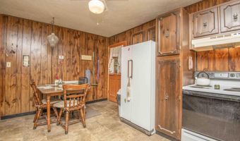 155 Berry Rd, Andersonville, TN 37705