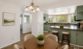 11367 W Hinsdale Ct, Boise, ID 83713