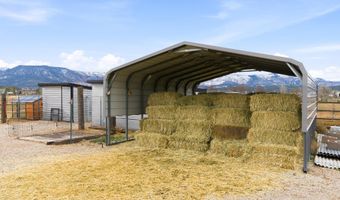 5009 W 1400 S, Cedar City, UT 84721