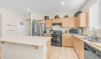 3242 N 125th Dr, Avondale, AZ 85392