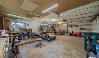 5510 Griffin Rd, Anchorage, AK 99516