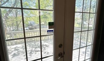 112 East Ave, Burlington, VT 05401