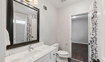 3353 Rammel Way, Avondale Estates, GA 30002