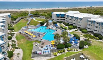 1904 E Ft Macon Rd 144, Atlantic Beach, NC 28512