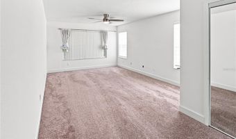 1927 PALM VIEW Dr, Apopka, FL 32712