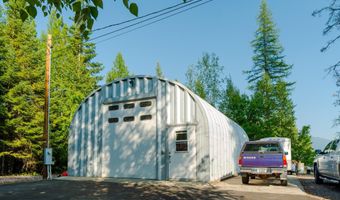 14259 Sunburst Dr, Bigfork, MT 59911