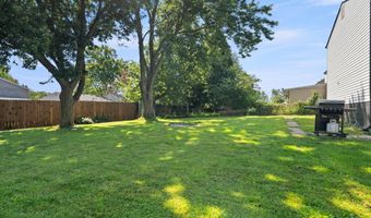 2763 Tiara Ave, Columbus, OH 43207