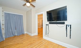1013 Washington Ave, Albany, NY 12206