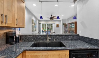 6539 E Camino Vis 3, Anaheim, CA 92807