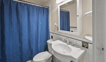 911 W Fox St, Carlsbad, NM 88220