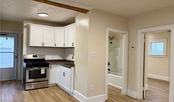 566 MCKINLEY Ave, Akron, OH 44311