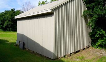26 W Roosevelt, Agra, OK 74824