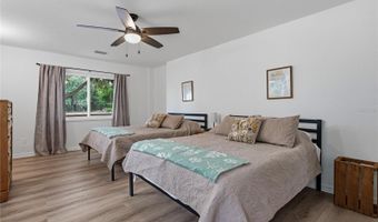 914 MANGHAM Rd, Babson Park, FL 33827