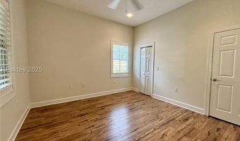 38 Augustine Rd, Bluffton, SC 29910