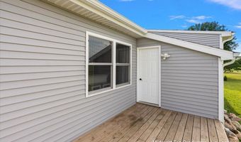 2931 130th Ave, Allegan, MI 49010