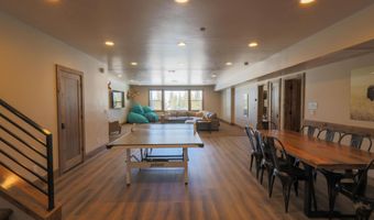 819 E Autumn Dr, Brian Head, UT 84719