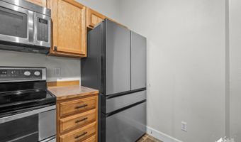 9689 Musket Ball Cir, Anchorage, AK 99507