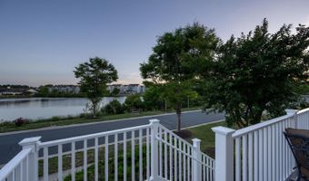 12147 Landings Blvd #104, Berlin, MD 21811