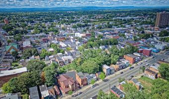161 N Lake Ave, Albany, NY 12206