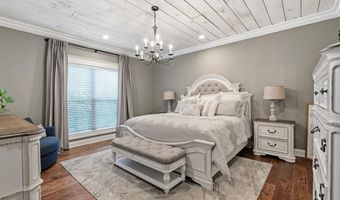 350 Old Post Dr, Alvaton, KY 42122