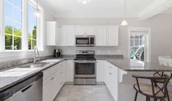 23 Ranger Ln, Arundel, ME 04046