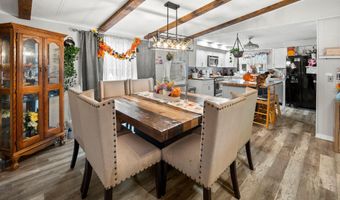 8 Mary Ct, Barnegat, NJ 08005