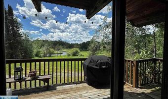 9289 Heino Rd, Angora, MN 55703