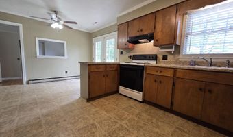 849 Nc Highway 561 W, Aulander, NC 27805