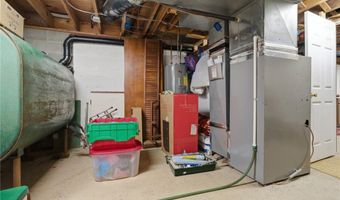 4150 Laubert Rd, Atwater, OH 44201