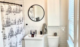 2214 Larkins Way, Airville, PA 15203