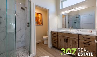 99 Irene Dr 233, Cody, WY 82414