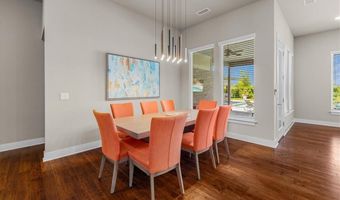 8702 Flycatcher Pl, Bentonville, AR 72713