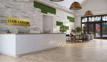 2249 Oswego St, El Dorado Hills, CA 95762
