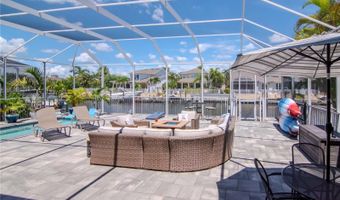 5721 SEA TURTLE Pl, Apollo Beach, FL 33572