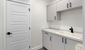 1326 Muirfield Pl, Billings, MT 59106