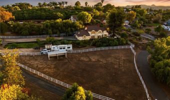 2607 Alta Vis, Fallbrook, CA 92028