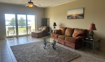 12100 Two Rivers Dr E2, Athens, AL 35611