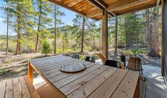 2383 TIGER Rd, Breckenridge, CO 80424