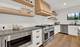 471 W 1040 N, American Fork, UT 84003