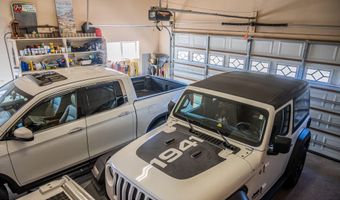 255 State Highway 220, Alto, NM 88312