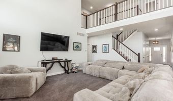 4261 Gelbray Ct, Columbus, OH 43207