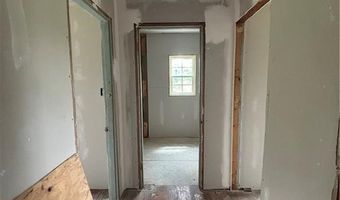 155 Veeler Rd, La Fayette, GA 30728