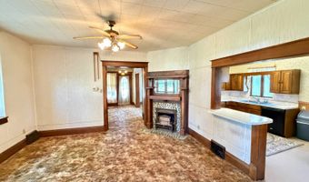 112 N Main St, Barnes, KS 66933
