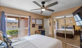 60 Kunihi Ln 337, Kahului, HI 96732