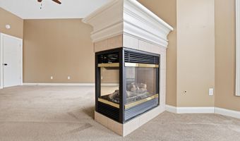5133 County Road 48, Auburn, IN 46706