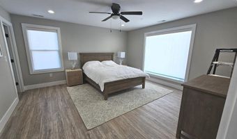 5 WARREN Rd, Lewes, DE 19958