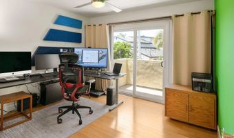 1858 Laurel Rd, Oceanside, CA 92054