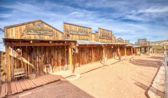 27 County Road N8477, Concho, AZ 85924